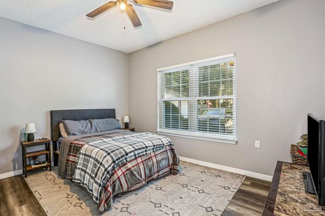 5860 Spanish Trail C, Pensacola, FL 32504