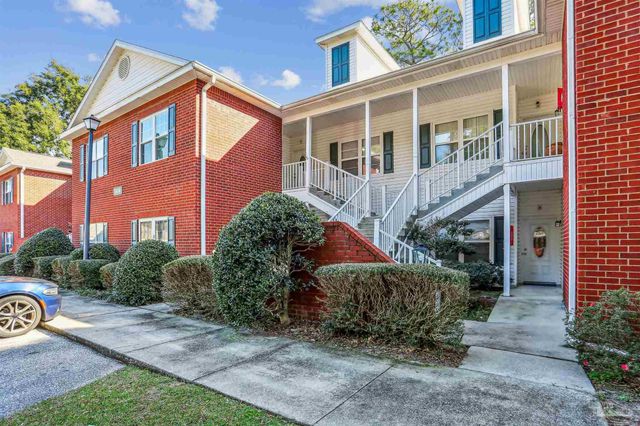 5860 Spanish Trail C, Pensacola, FL 32504