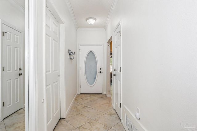 5860 Spanish Trail C, Pensacola, FL 32504