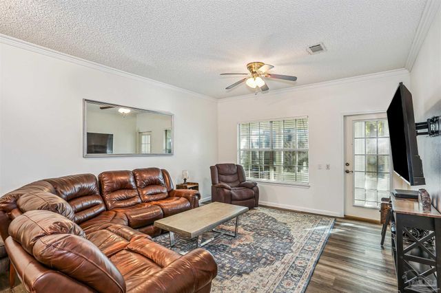 5860 Spanish Trail C, Pensacola, FL 32504