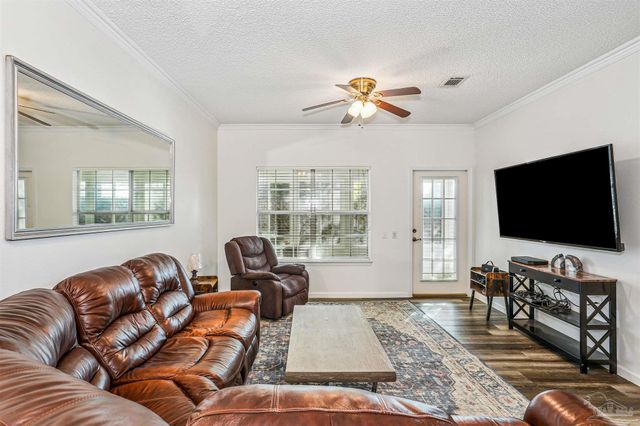 5860 Spanish Trail C, Pensacola, FL 32504