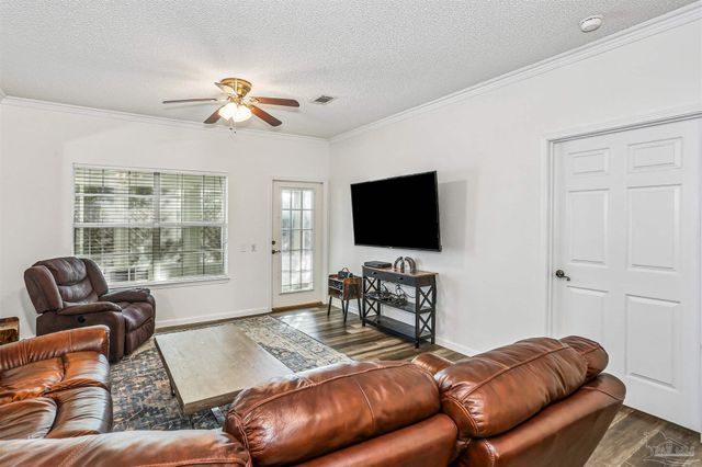 5860 Spanish Trail C, Pensacola, FL 32504