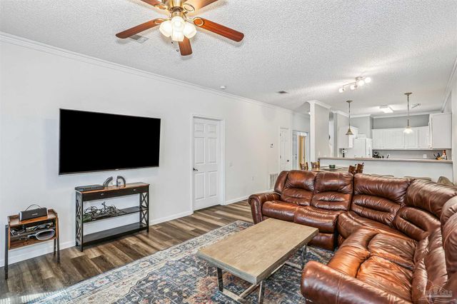 5860 Spanish Trail C, Pensacola, FL 32504