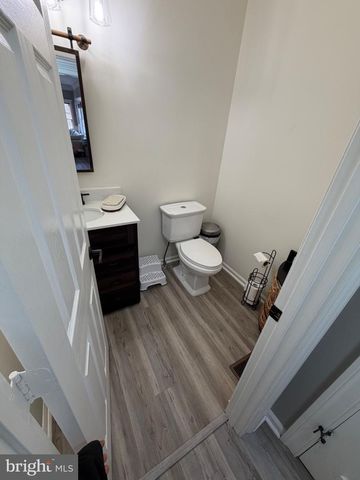 11207 SPRING MEADOW BLVD, Fredericksburg, VA 22407