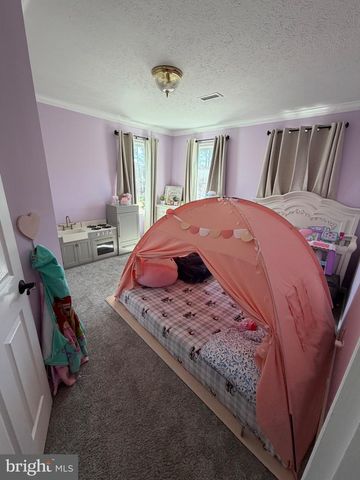 11207 SPRING MEADOW BLVD, Fredericksburg, VA 22407