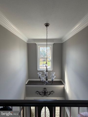 11207 SPRING MEADOW BLVD, Fredericksburg, VA 22407