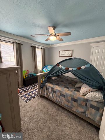 11207 SPRING MEADOW BLVD, Fredericksburg, VA 22407