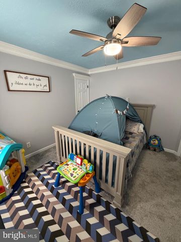 11207 SPRING MEADOW BLVD, Fredericksburg, VA 22407