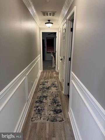 11207 SPRING MEADOW BLVD, Fredericksburg, VA 22407