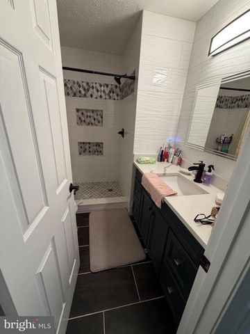 11207 SPRING MEADOW BLVD, Fredericksburg, VA 22407