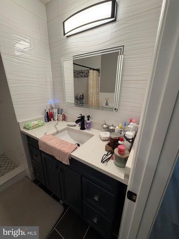 11207 SPRING MEADOW BLVD, Fredericksburg, VA 22407