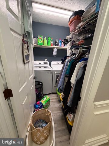 11207 SPRING MEADOW BLVD, Fredericksburg, VA 22407