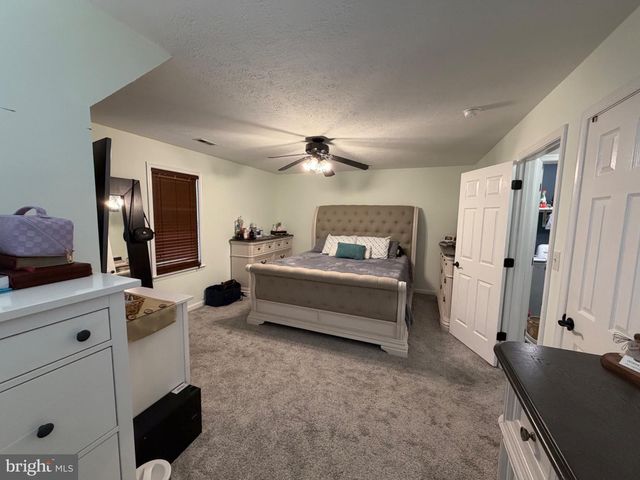 11207 SPRING MEADOW BLVD, Fredericksburg, VA 22407