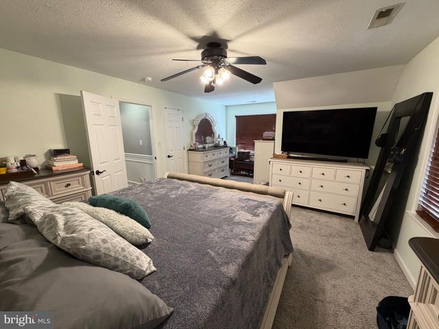 11207 SPRING MEADOW BLVD, Fredericksburg, VA 22407