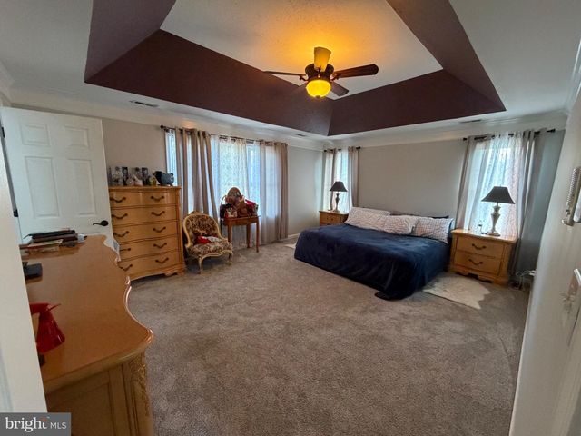 11207 SPRING MEADOW BLVD, Fredericksburg, VA 22407