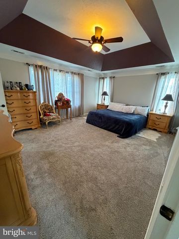 11207 SPRING MEADOW BLVD, Fredericksburg, VA 22407