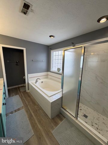 11207 SPRING MEADOW BLVD, Fredericksburg, VA 22407