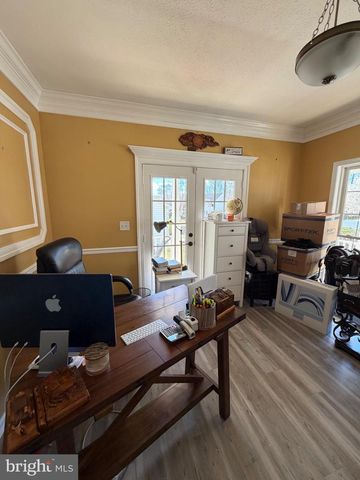 11207 SPRING MEADOW BLVD, Fredericksburg, VA 22407