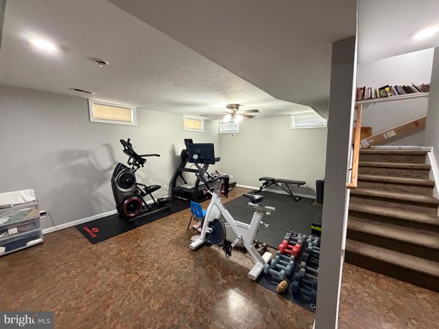 11207 SPRING MEADOW BLVD, Fredericksburg, VA 22407