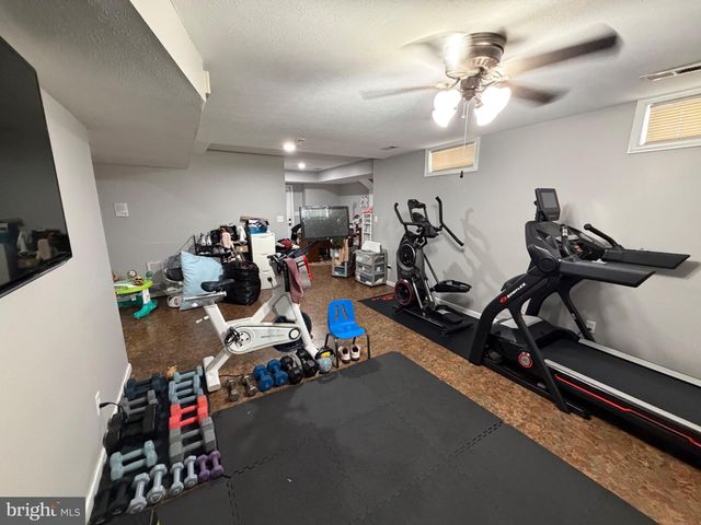 11207 SPRING MEADOW BLVD, Fredericksburg, VA 22407