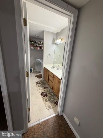 11207 SPRING MEADOW BLVD, Fredericksburg, VA 22407