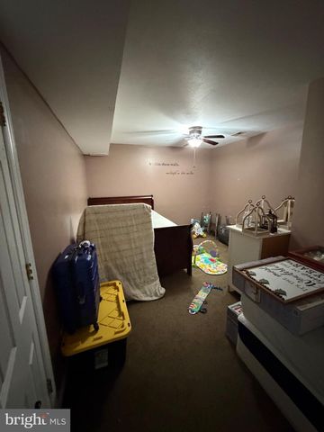 11207 SPRING MEADOW BLVD, Fredericksburg, VA 22407