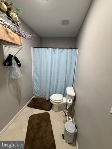 11207 SPRING MEADOW BLVD, Fredericksburg, VA 22407