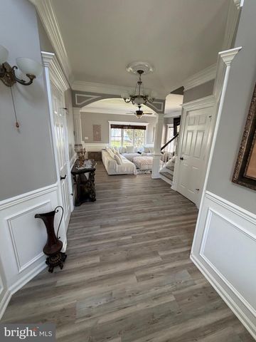 11207 SPRING MEADOW BLVD, Fredericksburg, VA 22407