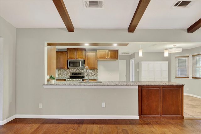 4301 Jester Court, North Richland Hills, TX 76180