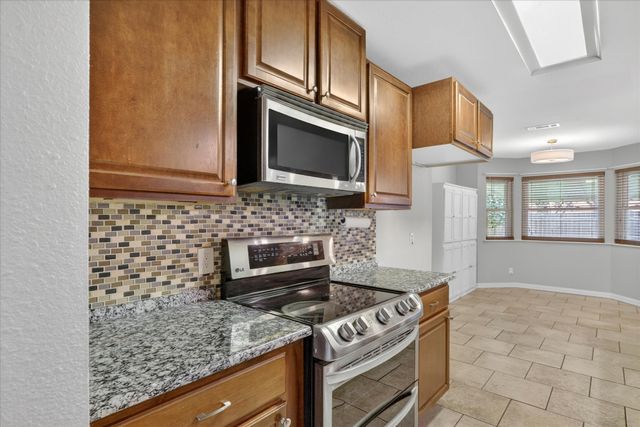 4301 Jester Court, North Richland Hills, TX 76180