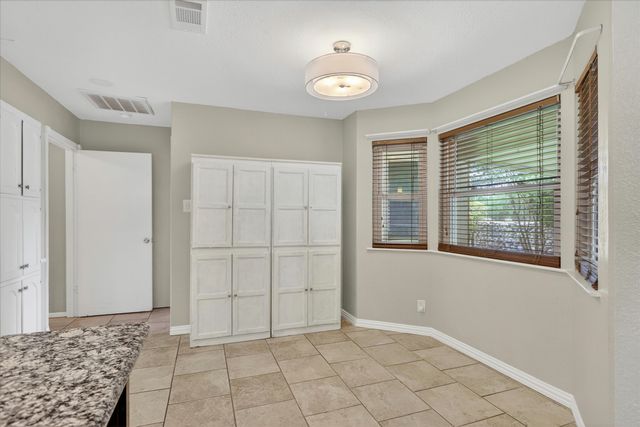 4301 Jester Court, North Richland Hills, TX 76180