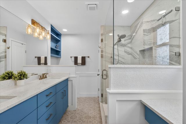 4301 Jester Court, North Richland Hills, TX 76180