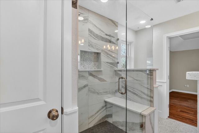 4301 Jester Court, North Richland Hills, TX 76180