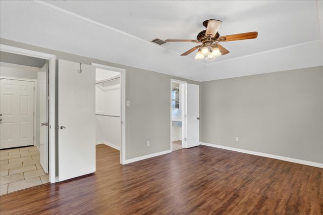 4301 Jester Court, North Richland Hills, TX 76180