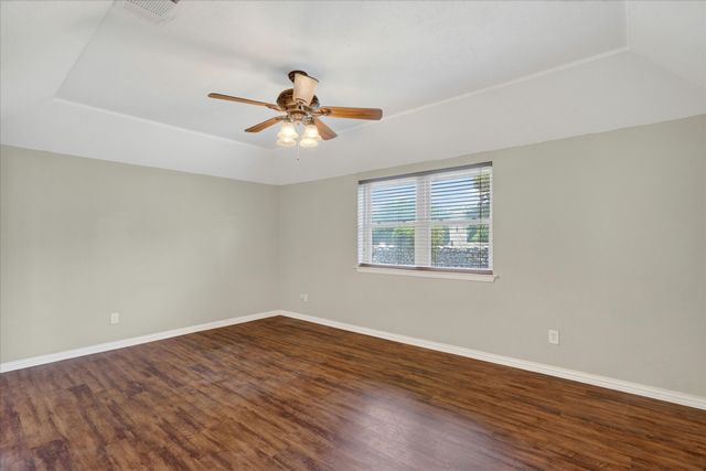 4301 Jester Court, North Richland Hills, TX 76180