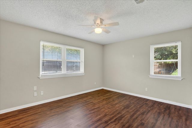 4301 Jester Court, North Richland Hills, TX 76180