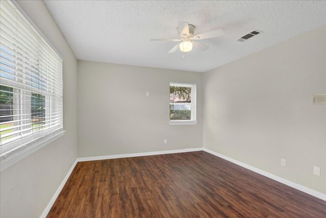 4301 Jester Court, North Richland Hills, TX 76180