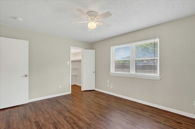4301 Jester Court, North Richland Hills, TX 76180