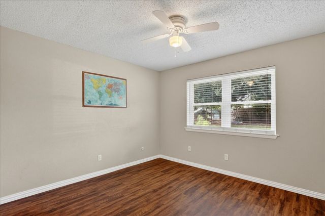 4301 Jester Court, North Richland Hills, TX 76180