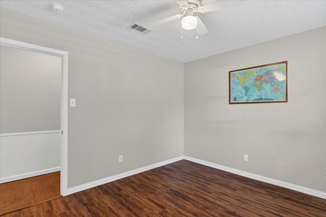 4301 Jester Court, North Richland Hills, TX 76180