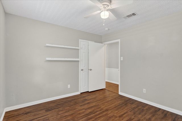 4301 Jester Court, North Richland Hills, TX 76180