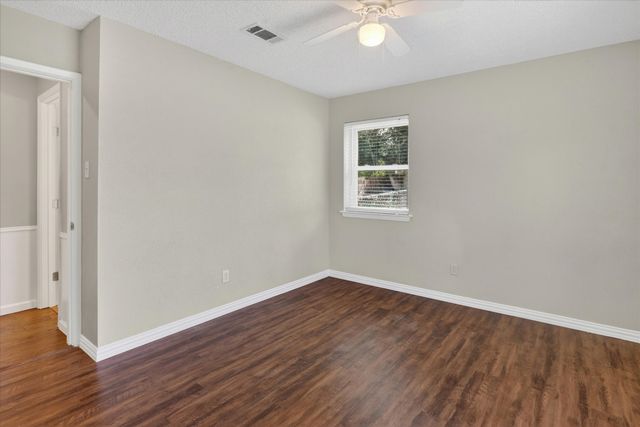 4301 Jester Court, North Richland Hills, TX 76180