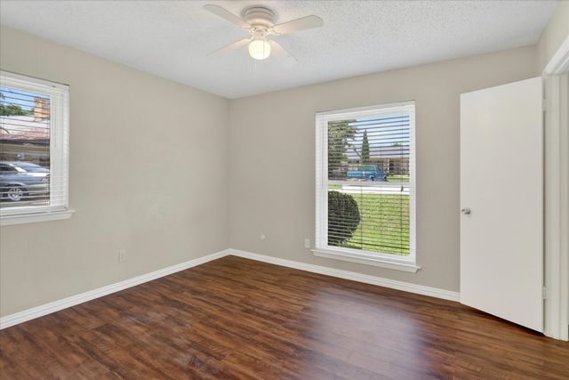 4301 Jester Court, North Richland Hills, TX 76180