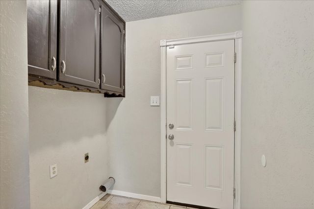 4301 Jester Court, North Richland Hills, TX 76180