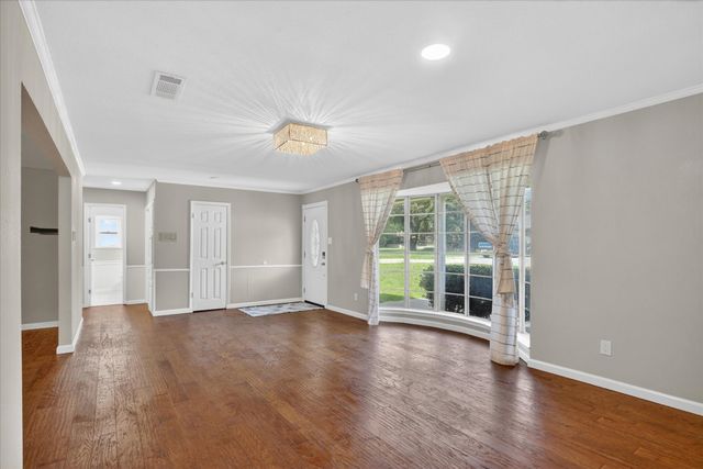 4301 Jester Court, North Richland Hills, TX 76180