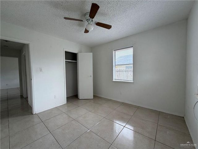 301 S Raul Longoria Road, Edinburg, TX 78542