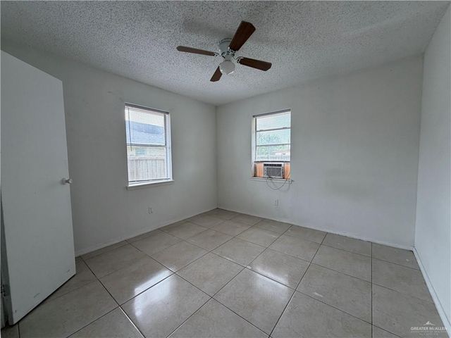 301 S Raul Longoria Road, Edinburg, TX 78542