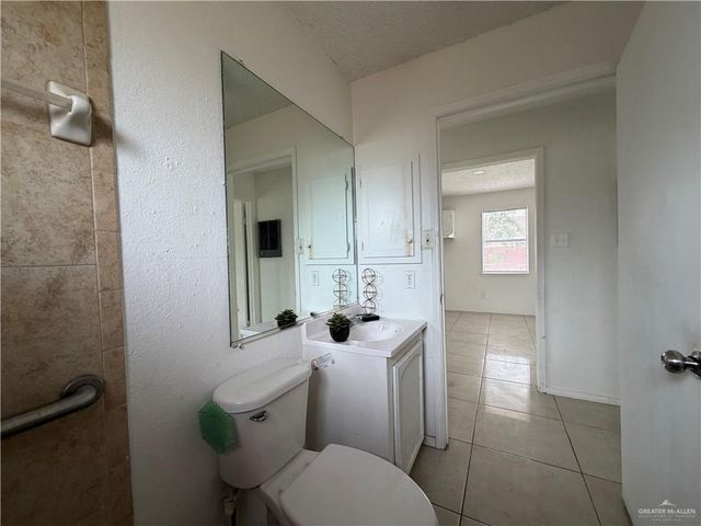301 S Raul Longoria Road, Edinburg, TX 78542