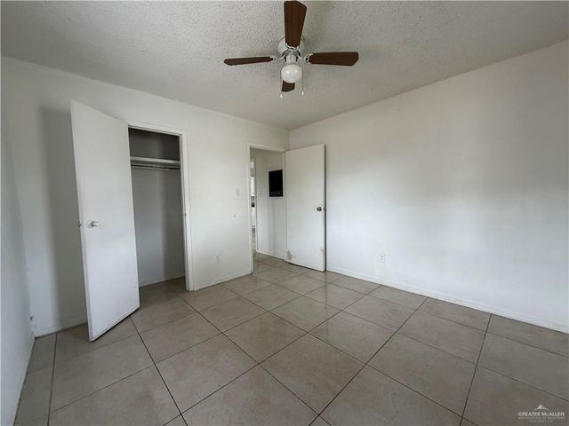 301 S Raul Longoria Road, Edinburg, TX 78542