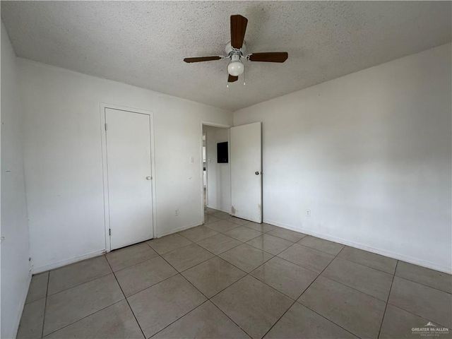 301 S Raul Longoria Road, Edinburg, TX 78542